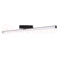Светильник LGD-TUBE-TURN-4TR-L900-30W Day4000 (BK, 180 deg, 230V) (Arlight, IP20 Металл, 3 года) Светильник LGD-TUBE-TURN-4TR-L900-30W Day4000 (BK, 180 deg, 230V) (Arlight, IP20 Металл, 3 года)
