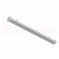 Светильник светодиодный ДСО-03-П-40-1200-3К-IP65-A3 Светильник светодиодный ДСО-03-П-40-1200-3К-IP65-A3