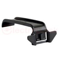 Фиксатор кабеля для короба RL6 40 Фиксатор кабеля для короба RL6 40