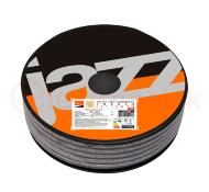 Лента светодиодная MVS-2835/60-IP68-220V-WW -1m (теплый белый) Лента светодиодная MVS-2835/60-IP68-220V-WW -1m (теплый белый)