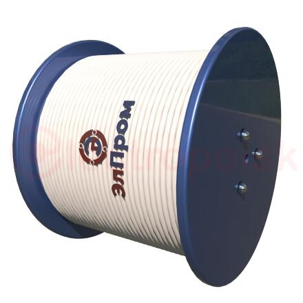 Кабель ВВГ нг(А)LS 5х150.0 1кВ МС Кабель ВВГ нг(А)LS 5х150.0 1кВ МС