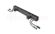 Светильник LED АРХИТЕКТОР RGBW 2.0 (СБУ) 30Вт 2250Лм КСС Г55-12 IP67 настенный Светильник LED АРХИТЕКТОР RGBW 2.0 (СБУ) 30Вт 2250Лм КСС Г55-12 IP67 настенный