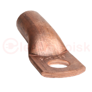 Наконечник медный OptiKit L-ТМ 95-12-15 Наконечник медный OptiKit L-ТМ 95-12-15