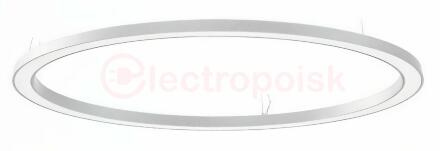 Светильник NT-BOX RG 180