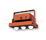 Светильник ДСП-35-160-001 Kalisto Ex 850 Светильник ДСП-35-160-001 Kalisto Ex 850