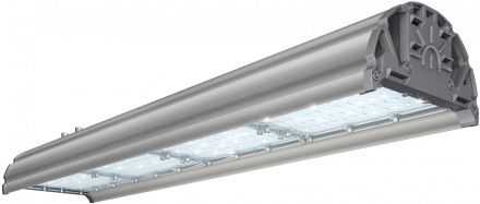 Светильник светодиодный ДКУ-205,2W IP67 31377Лм 5000К КСС D Plus DIM