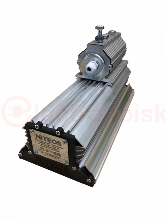 Уличный светильник NT-WAY ULTRA 50W Уличный светильник NT-WAY ULTRA 50W