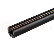 Трек MAG-FLEX-TRACK-3226-1000 (BK) (Arlight, IP20 Металл, 3 года) Трек MAG-FLEX-TRACK-3226-1000 (BK) (Arlight, IP20 Металл, 3 года)