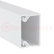 Кабель-канал 25/1x17 TMC IN-Liner Кабель-канал 25/1x17 TMC IN-Liner