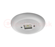Светильник ДВО-92-3x1-013 Eye EM3 840 Светильник ДВО-92-3x1-013 Eye EM3 840