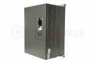 Частотный преобразователь ESQ-A3000-043-110K/132KF 110/132кВт 380-480В Частотный преобразователь ESQ-A3000-043-110K/132KF 110/132кВт 380-480В