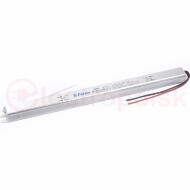 Драйвер светодиодный LED 36w 12v ультратонкий Драйвер светодиодный LED 36w 12v ультратонкий
