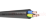 Кабель силовой КГВВнг(А)-LS 3Х2.5 (N. PE)-0.660 ТРТС Кабель силовой КГВВнг(А)-LS 3Х2.5 (N. PE)-0.660 ТРТС