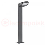 Светильник LGD-EYE-BOLL-H900-6W Warm3000 (GR, 117 deg, 230V) (ARL, IP54 Металл, 3 года) Светильник LGD-EYE-BOLL-H900-6W Warm3000 (GR, 117 deg, 230V) (ARL, IP54 Металл, 3 года)
