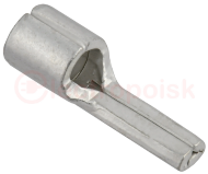 Наконечник НШП 16-13 (50шт/упак) IEK Наконечник НШП 16-13 (50шт/упак) IEK