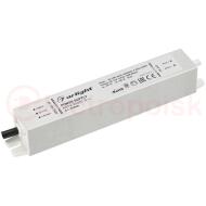 Блок питания ARPV-24020-B (24V, 0.8A, 20W) (ARL, IP67 Металл, 3 года) Блок питания ARPV-24020-B (24V, 0.8A, 20W) (ARL, IP67 Металл, 3 года)