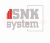 Греющий кабель SNK SYSTEM SK 20