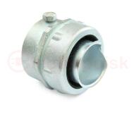 Муфта трубная МТ-25 У2 IP43 ЗЭТА Муфта трубная МТ-25 У2 IP43 ЗЭТА