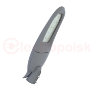 Уличный светильник FLA 30A-90-850 Уличный светильник FLA 30A-90-850