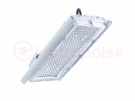 Светодиодный светильник Diora Unit PRO 78/11400 К60 5K консоль Светодиодный светильник Diora Unit PRO 78/11400 К60 5K консоль