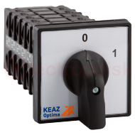 Переключатель OptiSwitch 4G16-54-U-S18-R114 Переключатель OptiSwitch 4G16-54-U-S18-R114
