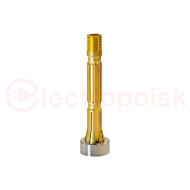 Цанга c газовой линзой ф4.0 FB TIG 190-400W-450W (2 шт.) Цанга c газовой линзой ф4.0 FB TIG 190-400W-450W (2 шт.)