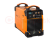 Инвертор сварочный ARC 400 ''REAL'' (Z29802) НАКС РФ Инвертор сварочный ARC 400 ''REAL'' (Z29802) НАКС РФ