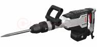 Молоток отбойный SDS-MAX   GSH65-C6 Молоток отбойный SDS-MAX   GSH65-C6