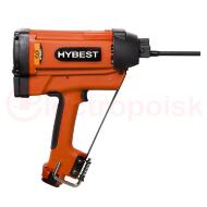 Газовый монтажный пистолет GBW120 Газовый монтажный пистолет GBW120