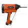 Газовый монтажный пистолет GBW120 Газовый монтажный пистолет GBW120