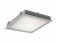 Светильник светодиодный ADV/K UNI LED 1200 4000K Светильник светодиодный ADV/K UNI LED 1200 4000K