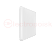 Светильник ДБО-89-25-001 KDR 840 Светильник ДБО-89-25-001 KDR 840