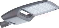 FENIX LED 240 (SW) CR 2700K FENIX LED 240 (SW) CR 2700K