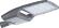 FENIX LED 240 (SW) CR 2700K FENIX LED 240 (SW) CR 2700K