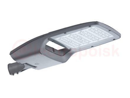 FENIX LED 240 (SW) CR 2700K FENIX LED 240 (SW) CR 2700K