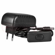 Драйвер светодиодный LED 36w 12v Драйвер светодиодный LED 36w 12v