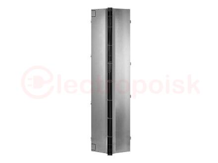 Завеса тепловая BALLU BHC-U20W55-PS