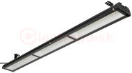 LIGHTING Светильник светодиодный ДСП 7022 200Вт 5000К IP65 IEK LIGHTING Светильник светодиодный ДСП 7022 200Вт 5000К IP65 IEK