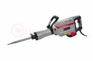 Молоток отбойный   GSH65-C5 Молоток отбойный   GSH65-C5
