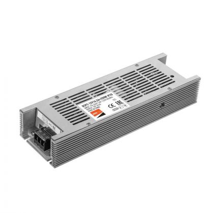 Драйвер LED 200Вт 12В IP20