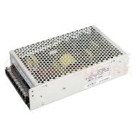 Блок питания HTS-250M-48 (48V, 5.2A, 250W) (ARL, IP20 Сетка, 3 года) Блок питания HTS-250M-48 (48V, 5.2A, 250W) (ARL, IP20 Сетка, 3 года)