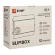 Щит распределительный встраиваемый ЩРВ-П-12 SlimBox IP41 PROxima Щит распределительный встраиваемый ЩРВ-П-12 SlimBox IP41 PROxima