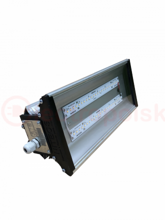 Уличный светильник NT-WAY ULTRA 70W