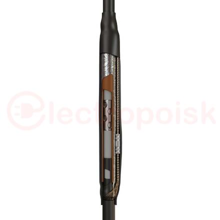Муфта кабельная 1ПCТ  -10-   500/630 (КВТ)