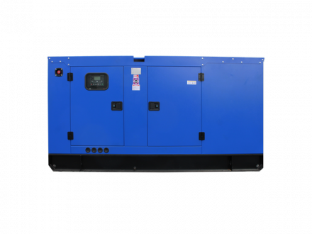 АД120С-Т400-РПМ35-1