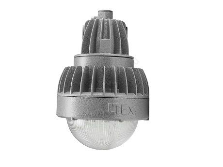 Светильник светодиодный ZENITH LED 50 D270 B Ex G2 GI (1226000920)