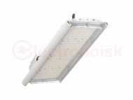 Светодиодный светильник Diora Unit PRO 90/14200 Д 3K консоль Светодиодный светильник Diora Unit PRO 90/14200 Д 3K консоль