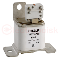 ПП57-37380-НС-400А-У3 ПП57-37380-НС-400А-У3