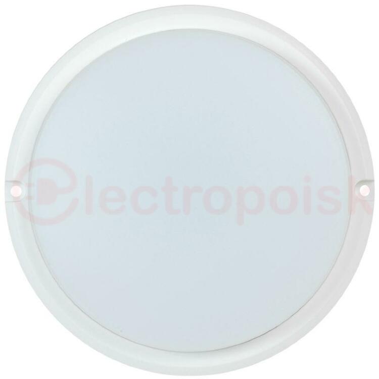 светильник светодиодный дбп 12w