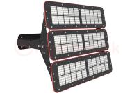 Светильник LED УРАН ПРОМ (СБУ) 720Вт 101000Лм КСС К15 5,0К IP67 с опциональным кронштейном Светильник LED УРАН ПРОМ (СБУ) 720Вт 101000Лм КСС К15 5,0К IP67 с опциональным кронштейном